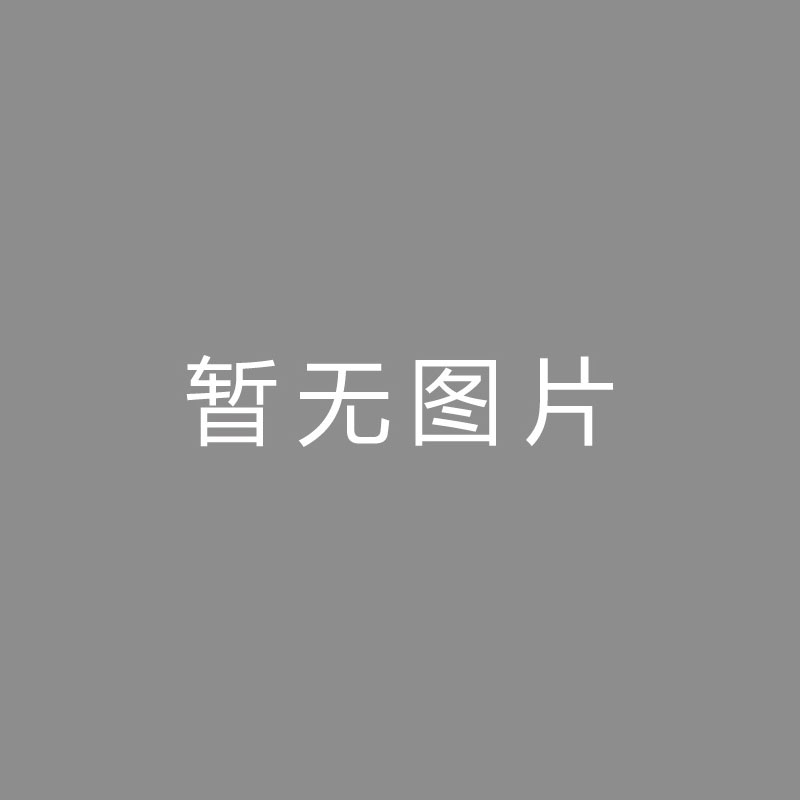 {fezhan}私人借钱24小时上门放款|胶州市个人放款
